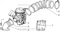 Carburateur