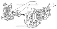 Vilebrequin