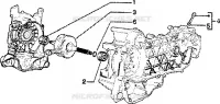 Vilebrequin