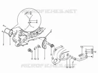 Démarrage - Démarrage électrique