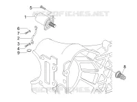 Démarrage - Démarrage électrique