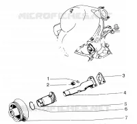 Raccord