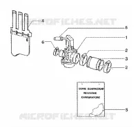 Carburettor
