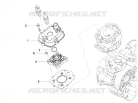 Couvre-culasse