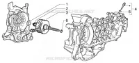 Vilebrequin