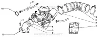 Carburateur