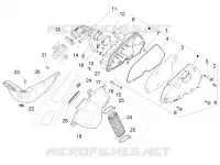 Filtre à air