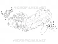 Démarrage - Démarrage électrique