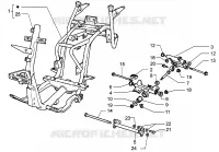 Chassis