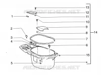 Compart.p-casque