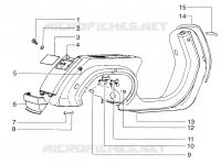 Chassis
