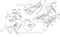 Carrosserie
