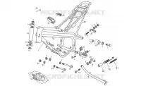 Chassis