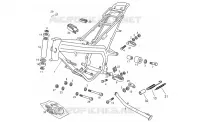 Chassis