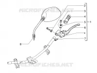Dispositifs électriques