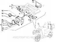 Projecteur