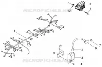 Dispositifs electriques