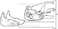 Groupe optique