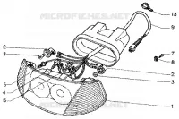 Projecteur