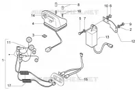 Kit haut-parleur