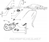 Projecteur