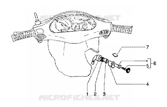 Electrical devices