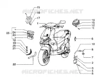 Electrical devices