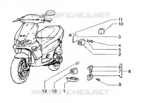 Electrical devices