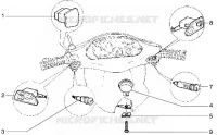 Electrical devices