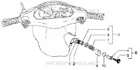 Electrical devices