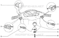 Electrical devices