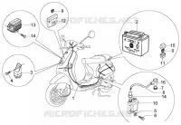 Electrical device