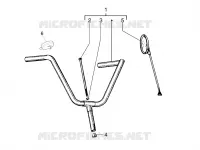 Guidon