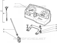 Gr. Instruments
