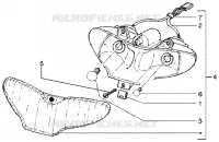 Optical unit