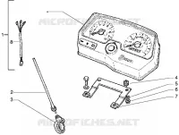 Gr. Instruments