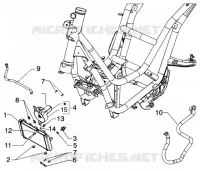 Electroventilateur