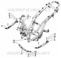 Chassis