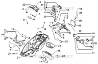 Porte-casque