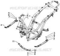 Chassis