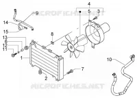 Electroventilateur