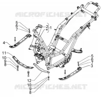 Chassis