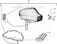 Selle