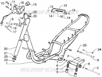 Chassis