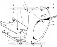Tablier-av.-Marchepied-Spoiler
