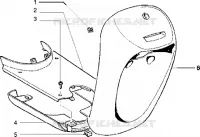 Tablier-av.-Marchepied-Spoiler