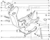 Tablier-av.-Marchepied-Spoiler