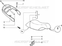 Selle