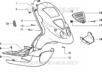 Tablier-av.-Marchepied-Spoiler