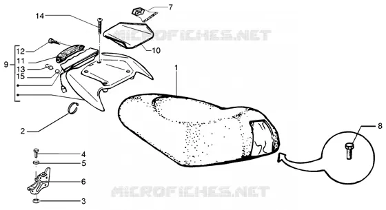 Selle